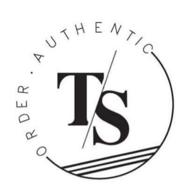 TS Authentic