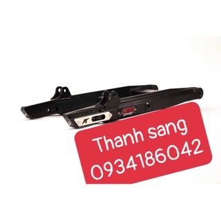 gắp kingdarg Draem/wave/sirius/neo