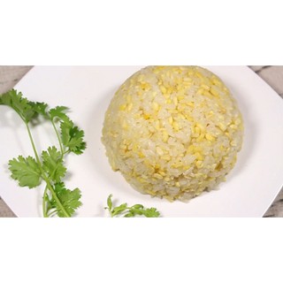 Đậu xanh không vỏ 500g