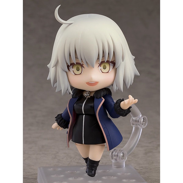 Mô hình Nendoroid - GOODSMILE COMPANY - Nendoroid 1170 Avenger/Jeanne d'Arc (Alter) Shinjuku Ver.