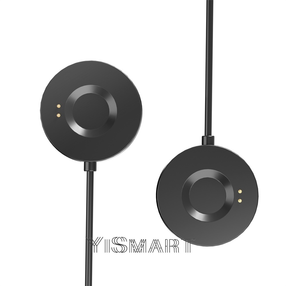 Đế Sạc Có Dây Cáp USB Cho Đồng Hồ Thông Minh Realme Watch S Pro RMA186