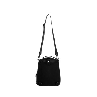 Balo: "3in1" NOTI BACKPACK