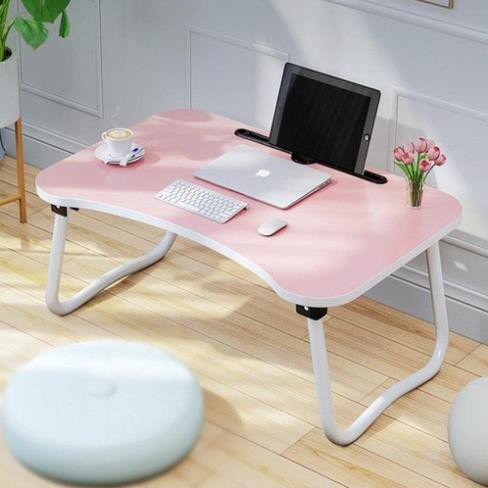 [FREESHIP❤️]  BÀN GẤP GỌN THÔNG MINH ĐA NĂNG | BigBuy360 - bigbuy360.vn