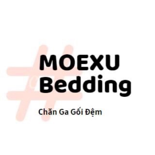 MOEXU BEDDING