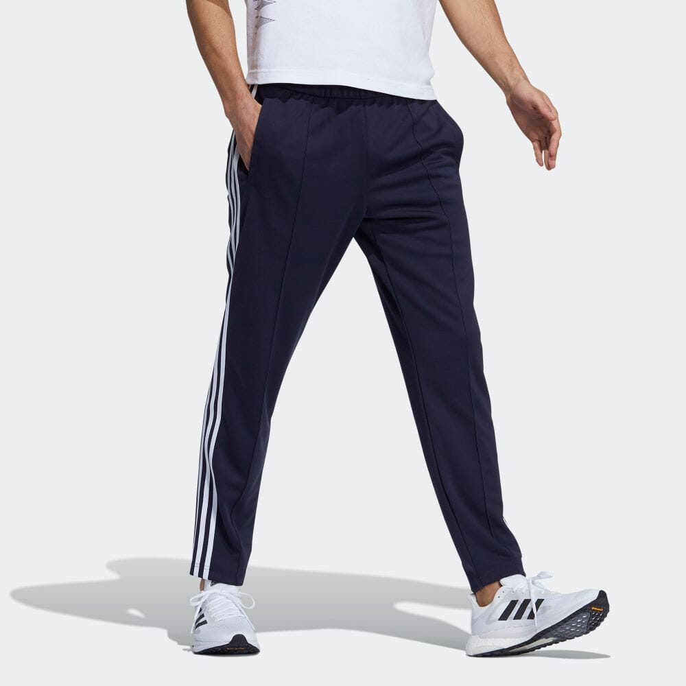 Quần Adidas Must Have 3S H40890 H40884  size á
