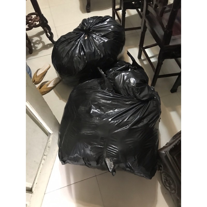 combo cho sỉ 47 ao lot