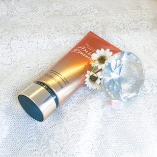 Lotion Victoria's Secret