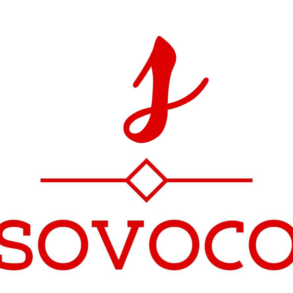 sovoco.vn