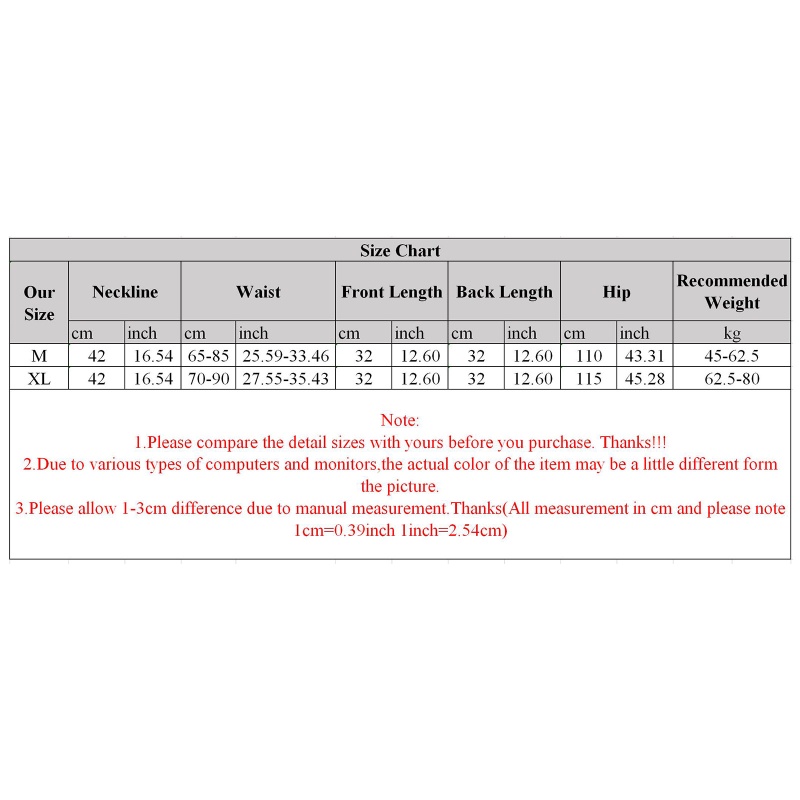 Set 2 Món Áo Sơ Mi Giả Cổ Bẻ In Họa Tiết Cà Phê Phối Cúc Áo Sơ Mi Nối Dài Viền Giả