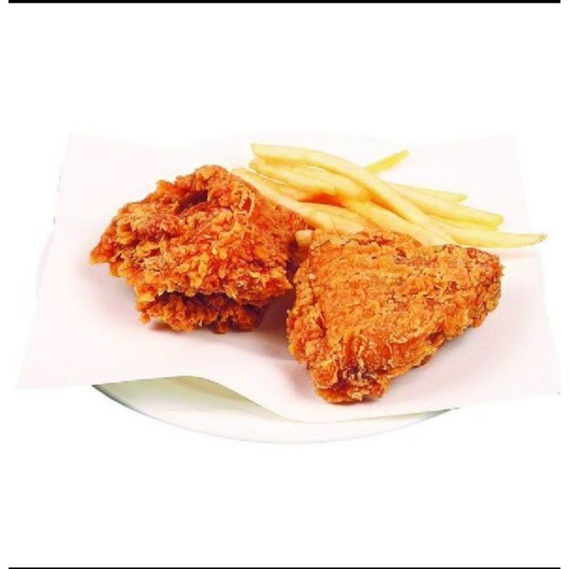 500 tờ giấy CHỐNG THẤM DẦU size 26*36 | BigBuy360 - bigbuy360.vn