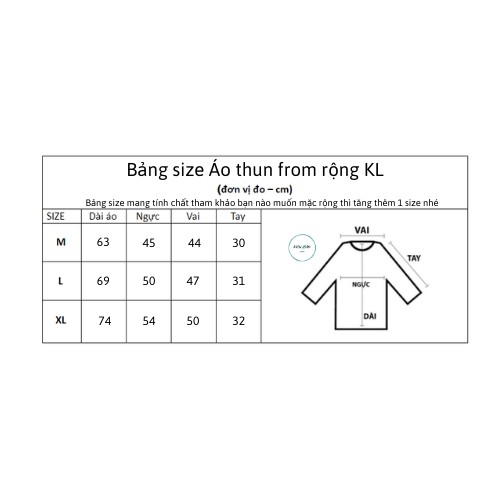 Áo thun from rộng tay lỡ California Unisex