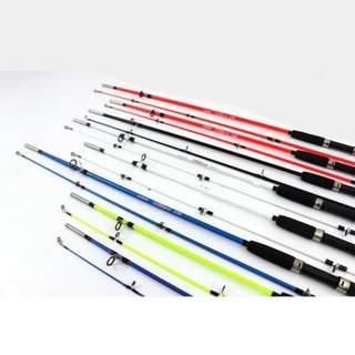 🐋 cần câu máy 2 khúc đặc cần câu máy shimano giá rẻ siêu khỏe cc11 đồ câu chất luong 🐋