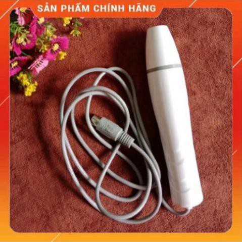 Sản phẩm Tay Sát Khuẩn Tím Dùng Thay Thế Cho Các Máy Sát Khuẩn Điện Tím, Máy 5in1 giá tốt