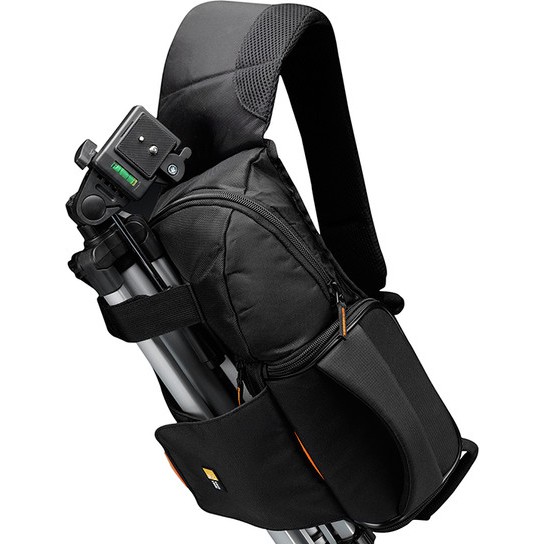 Túi máy ảnh Case Logic 205