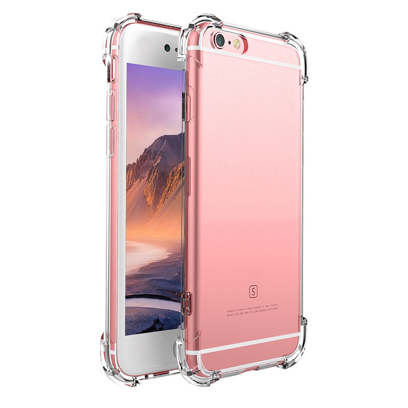 Ốp iphone nhựa dẻo chống sốc 6,7,8plus,x,xs,11,11 Pro Max,12,12promax,13,13promax,14,14plus, 14promax S P