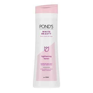 NƯỚC HOA HỒNG POND'S 150ml