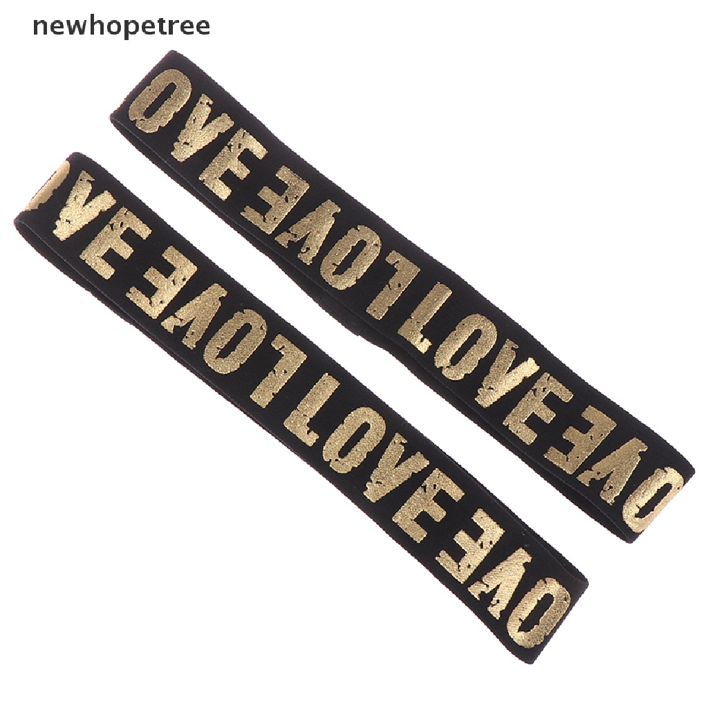 Bóng Tập Phản Xạ Boxing MMA MMA Kèm Dây Đeo Đầu Tiện Dụng