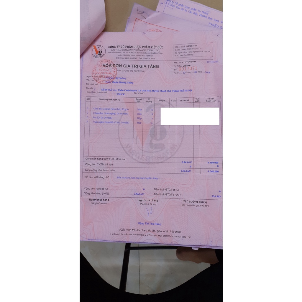 Viên uống nhau thai cừu bổ sung collagen vitamin e coenzyme q10 giúp làm chậm quá trình lão hóa da cân bằng nội tiết tố