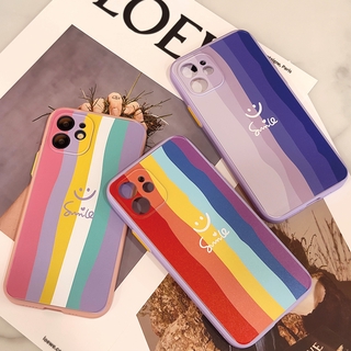 Ốp Điện Thoại OPPO A94 A74 A54 5G A37 A39 A57 A16 A15 A15S A53 A33 A52 A92 A12 A91 A31 F11 F9 A5S A7 A5 A9 2020 Realme XT C11 C12 C15 C17 C20 C21 C25 8 7 7i 6 6i 5 5S 5i Narzo 20 30 C1 PRO RENO 2 2F 3 4 4G 4F 5 5F 6