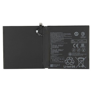 Pin huawei m5 lite, thay pin máy tính bảng huawei mediapad m5 lite 10.1 inch bah2-l09
