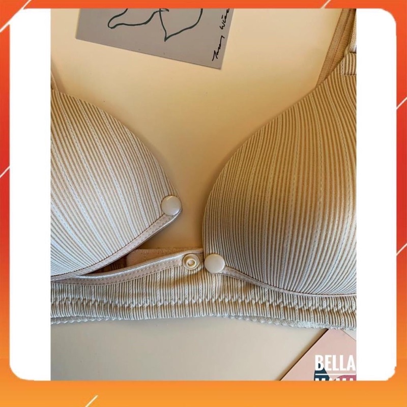 Áo lót sọc bầu và sau sinh 6688