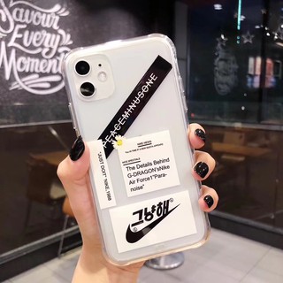 Ốp lưng iphone hoa cúc