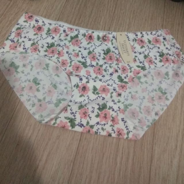 [quần điều hòa ] 10 quần lót điều hòa, quần lót thông hơi, quần lót cotton ,quần không đường may, quần lót ren | BigBuy360 - bigbuy360.vn