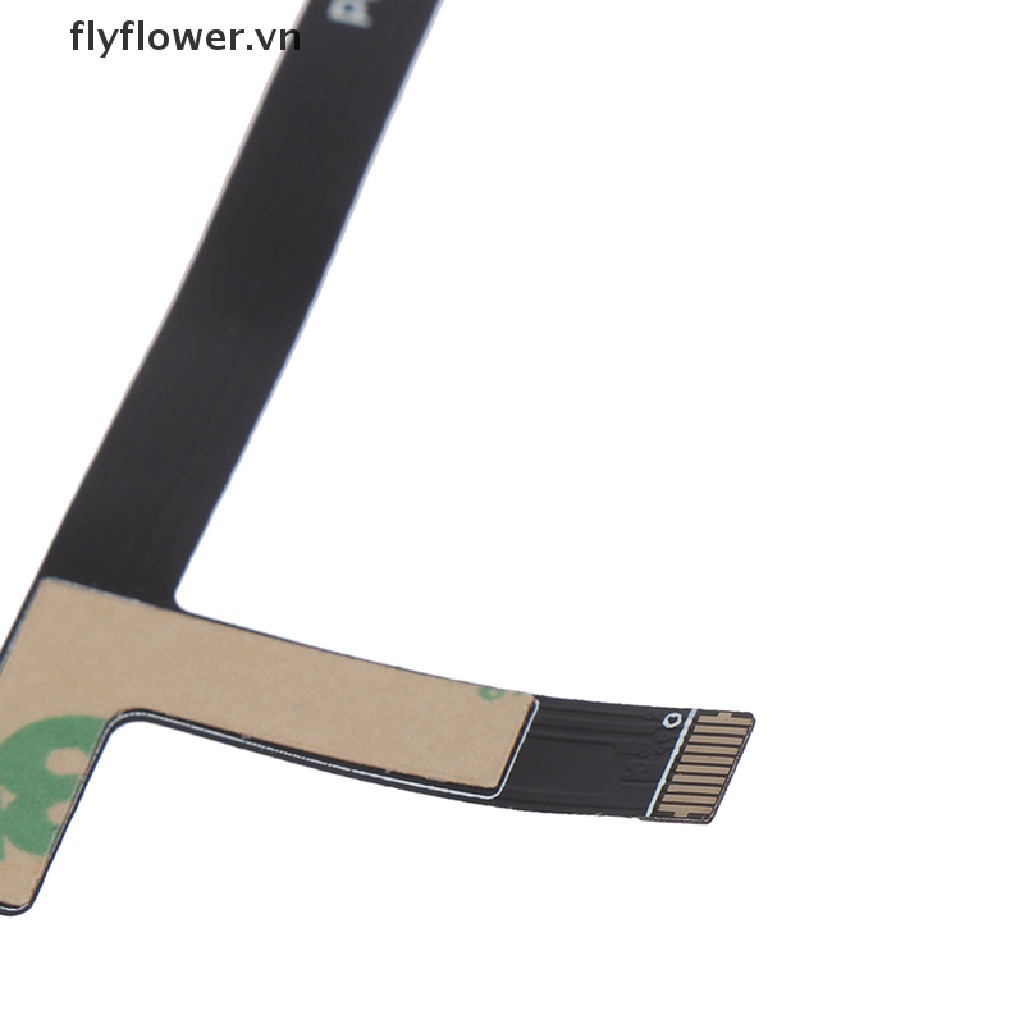Dây Cáp Phẳng Linh Hoạt Cho DJI Phantom 3 Standard OEM