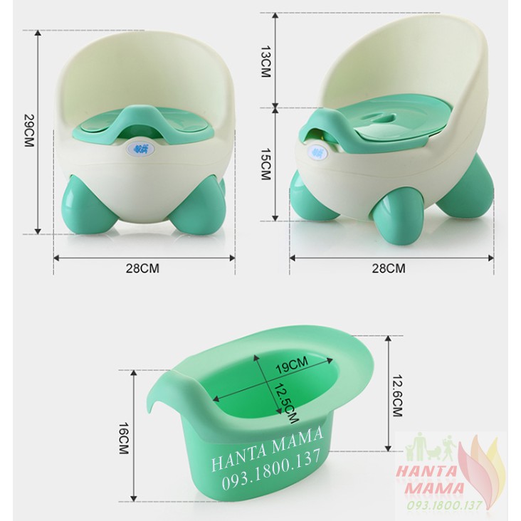 Free Ship 🎁🎁🎁 bô vệ sinh cao cấp - bô em bé - bồn vệ sinh an toàn cho bé