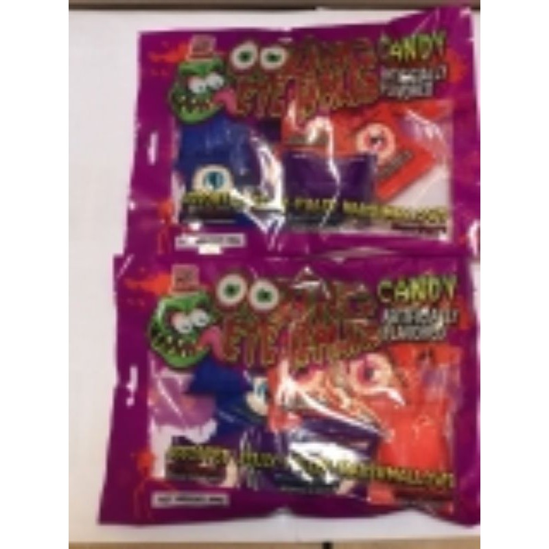 kẹo con mắt 250g