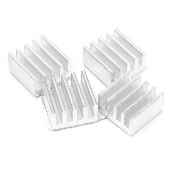 Bộ bảng mạch máy in 3D cho Arduino CNC Shield V3 + UNO R3 + A4988x4 GRBL | BigBuy360 - bigbuy360.vn