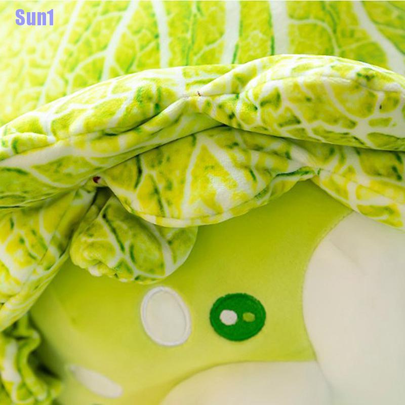 Đồ Chơi Thú Nhồi Bông Hình Chú Chó Shiba Inu Đáng Yêu