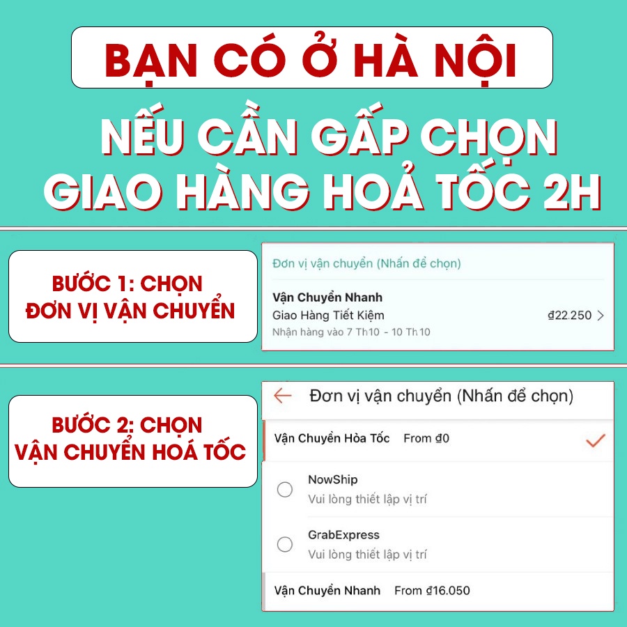 500G Khô gà lá chanh sấy khô đồ ăn vặt ngày tết đi picnic Thanh Organic | BigBuy360 - bigbuy360.vn