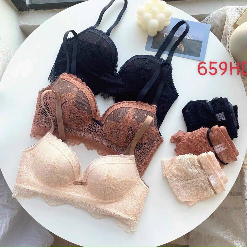 bán sỉ bộ đồ lót nữ | BigBuy360 - bigbuy360.vn