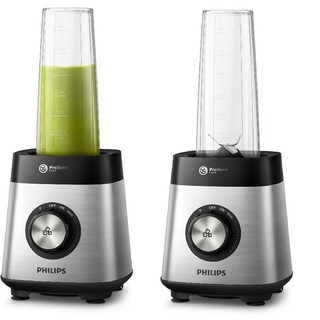 Máy xay sinh tố Philips HR3573