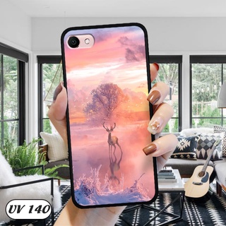 Ốp lưng cho điện thoại Vivo Y67/ V5