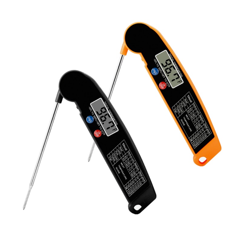 Nụ Hôn Chống Thấm Nước Tức Thì Đọc Sâu Cho Nướng Bánh Ngoài Trời