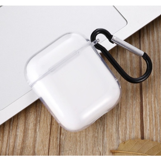 Tai nghe bluetooth Tws không dây nhét tai có mic có sạc không dây định vị đổi tên thế hệ 2