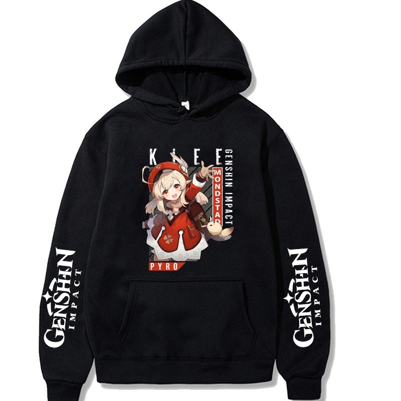 Áo hoodies có nón dài tay thời trang nữ
