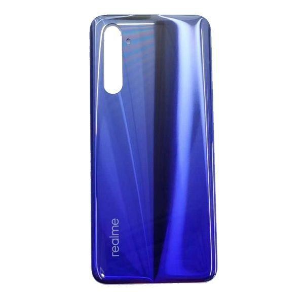 Nắp lưng Oppo Realme 6