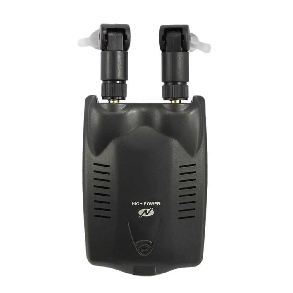 Bộ tiếp hợp wifi không dây USB công suất cao 3000mW 3070L tiện lợi | BigBuy360 - bigbuy360.vn