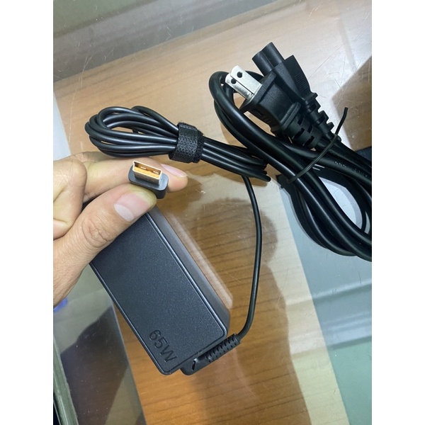 ⚡️[Sạc zin] Sạc laptop Lenovo Yoga 3 14