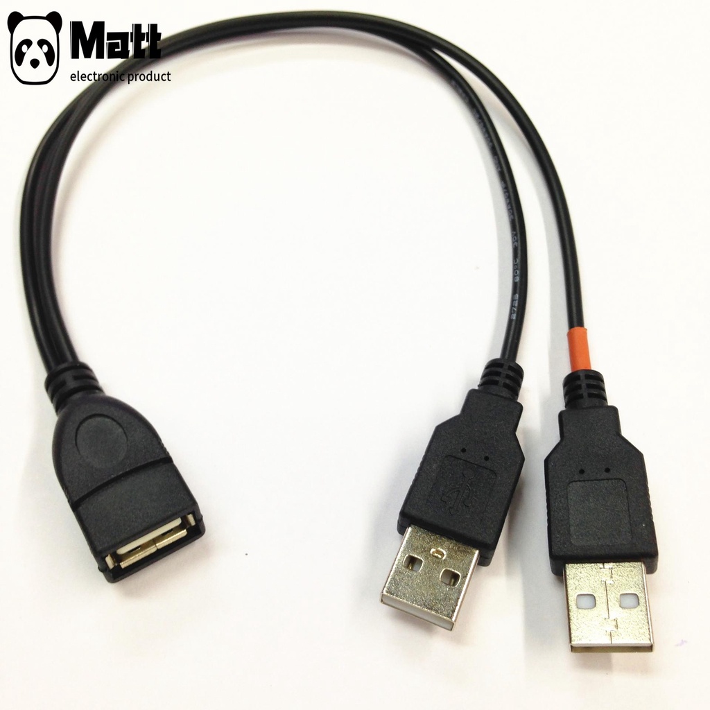 MATTCáp chuyển đổi âm thanh micro USB sang 3.5 bẻ cong 90 độ v8 Cáp chuyển đổi tai nghe điện thoại nữ sang 3.5mm dành cho nữ