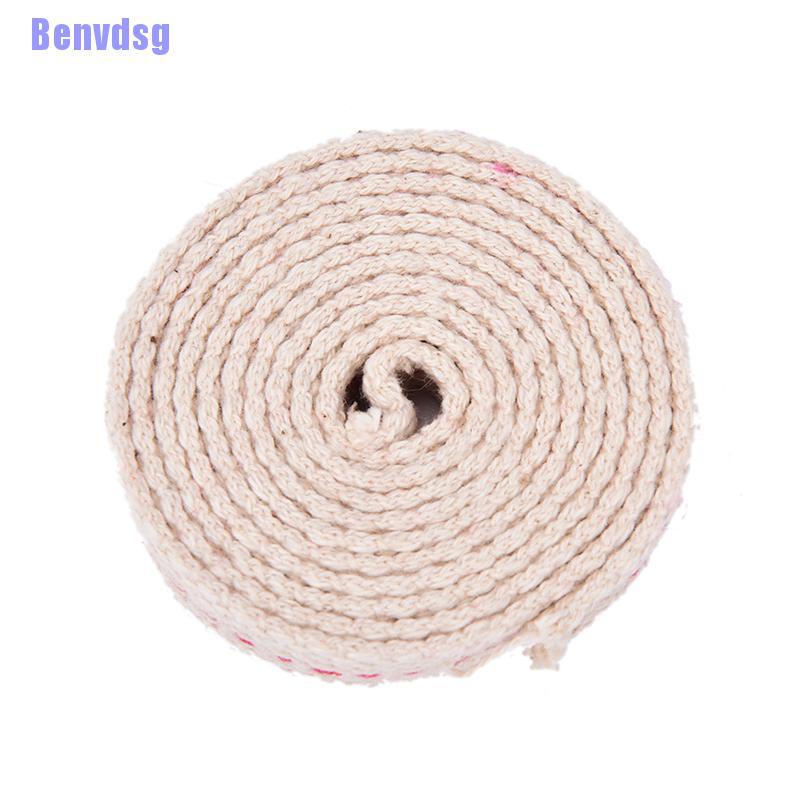 Bấc Đèn Dầu Cho Mới