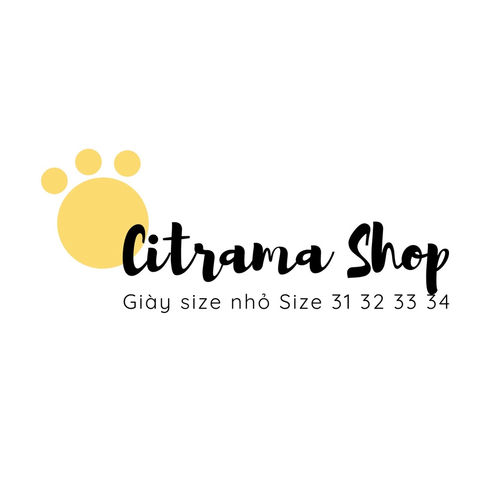 Citrama Shop