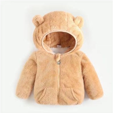 ÁO KHOÁC BÉ TRAI, BÉ GÁI HÀNG QUẢNG CHÂU