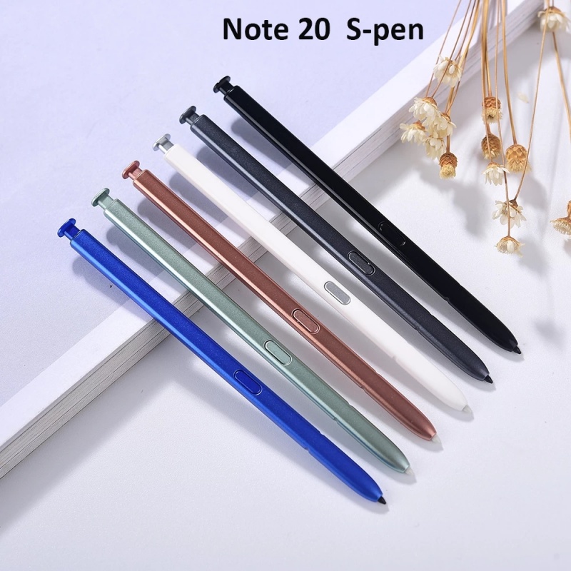 Bút cảm ứng GUGEI tiện dụng cho Samsung Galaxy S21 Ultra S Samsung Galaxy Note 20 Active