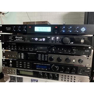 Vang số db acoustic S700 plus