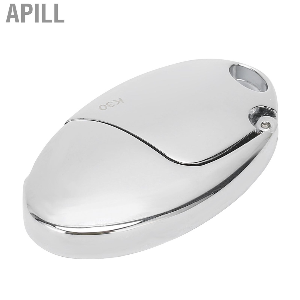 Usb Hình Vỏ Trứng K30 80mb / S Cho Win 7 / Os X | BigBuy360 - bigbuy360.vn