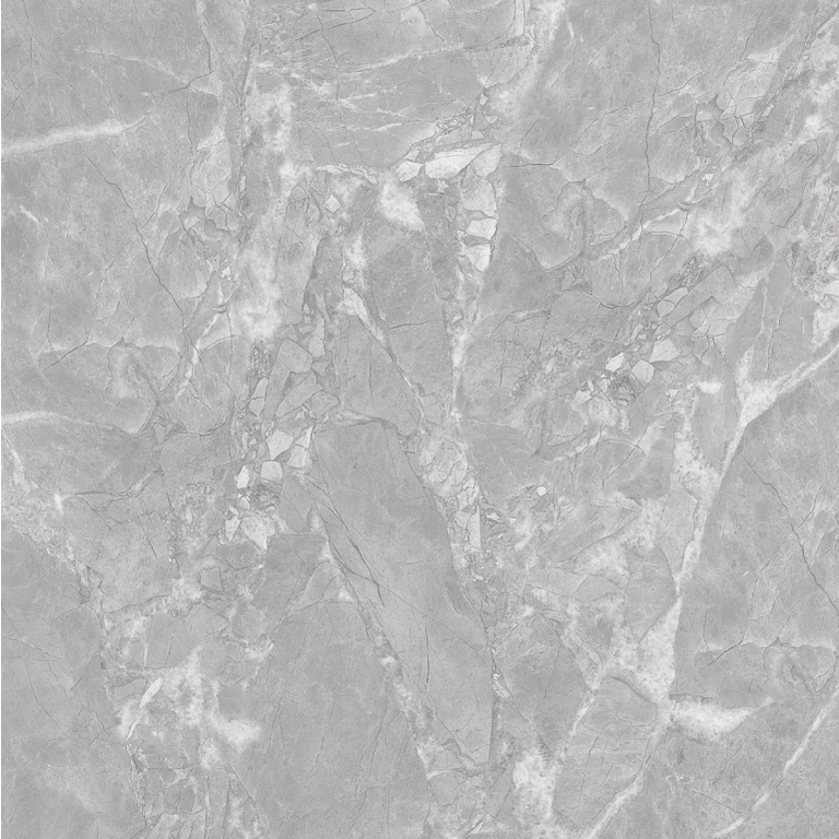 Gạch lát nền Vitto 80x80 4044. Tính chịu lực tốt, độ bền cao - Vật liệu xây dựng BigH